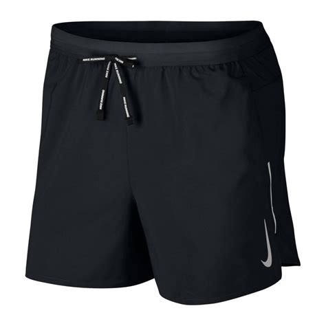 nike flex 5 shorts clearance